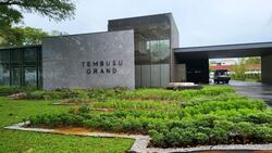 Tembusu Grand (D15), Condominium #606288201